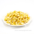 FD Super Sweet Corn Kernel Frozen Dried